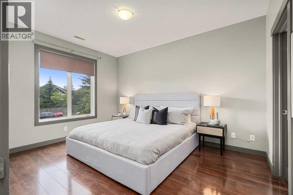 502, 8000 Wentworth Drive SW — photo 15