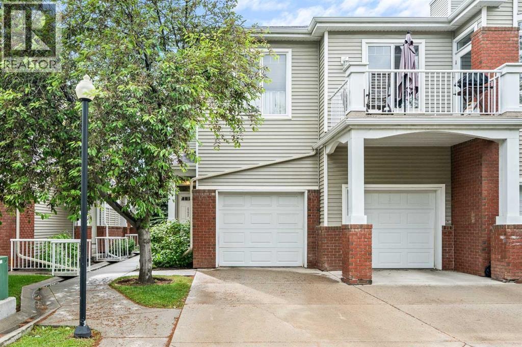 502, 8000 Wentworth Drive SW — photo 3