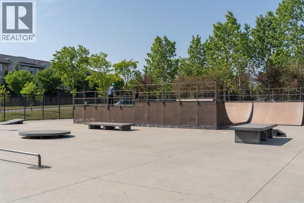 502, 8000 Wentworth Drive SW — photo 38