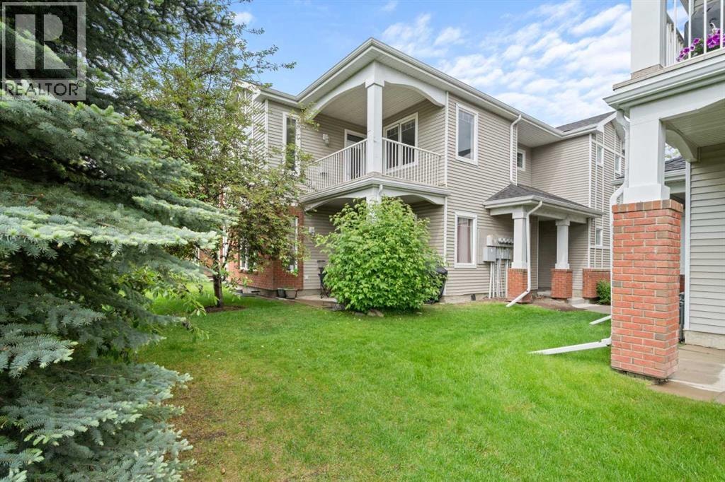 502, 8000 Wentworth Drive SW — photo 26