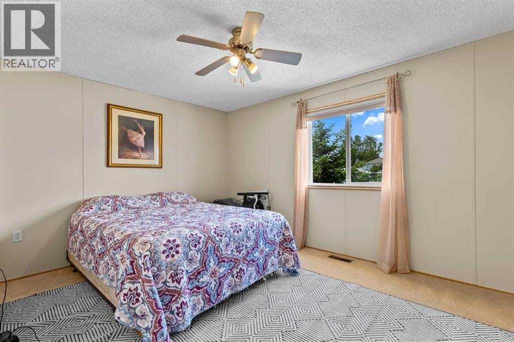 430, 1101 84 Street NE — photo 18