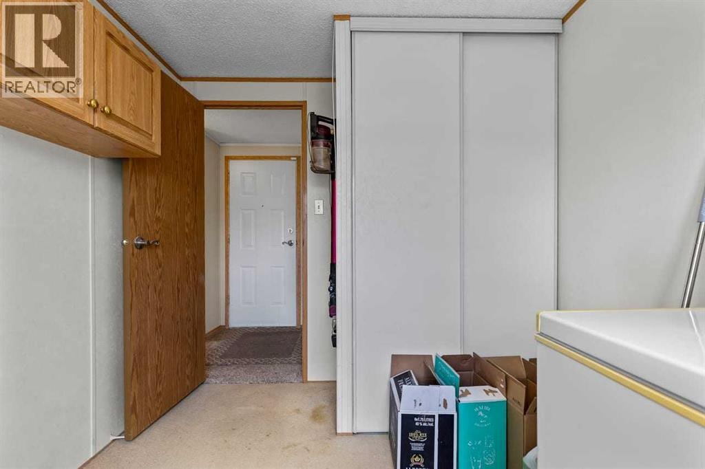 430, 1101 84 Street NE — photo 21