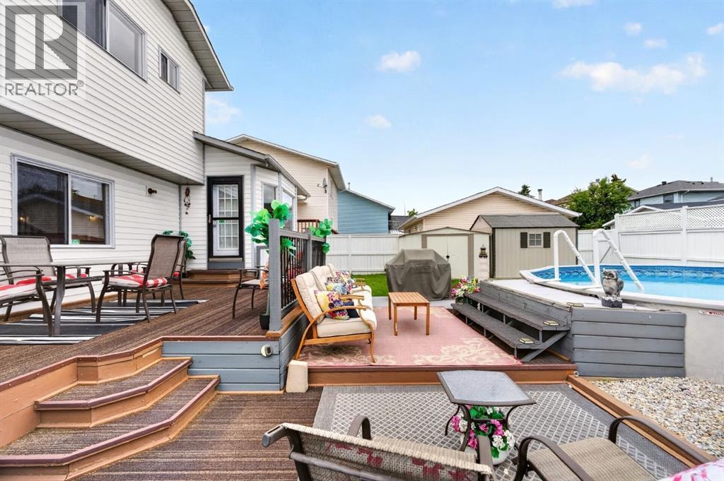 70 Pasadena Gardens NE — photo 34