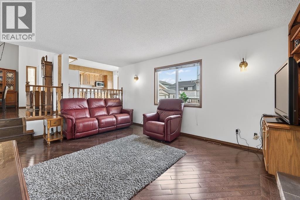 70 Pasadena Gardens NE — photo 16