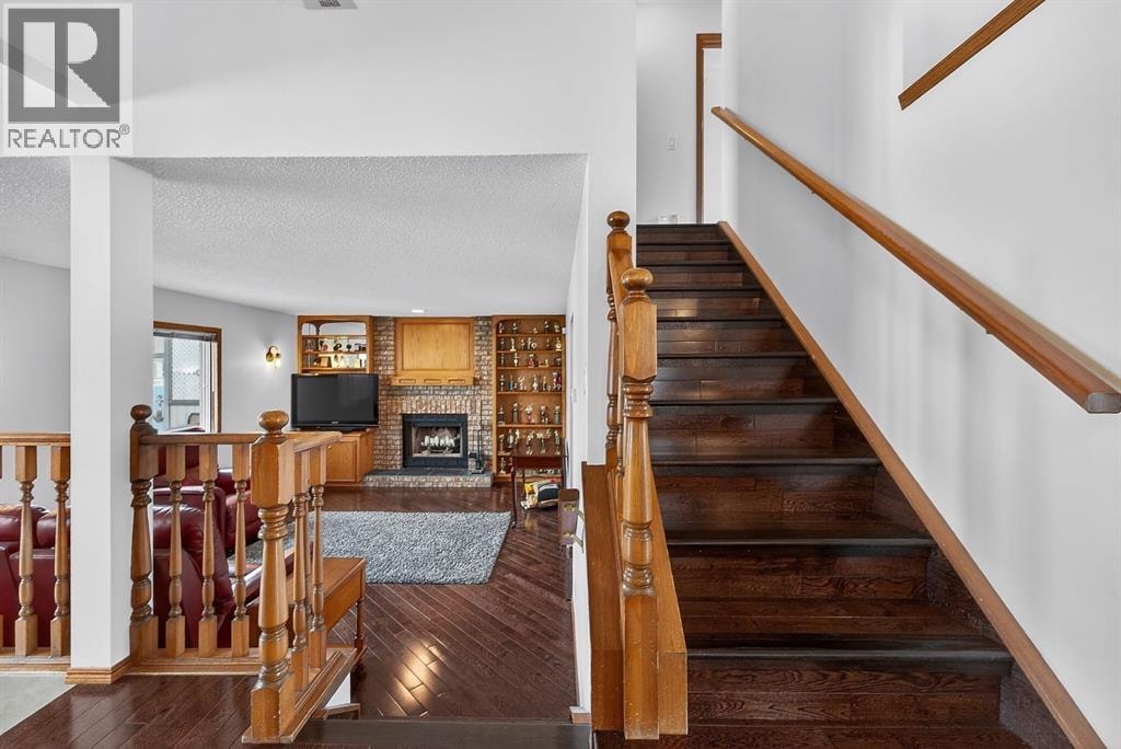 70 Pasadena Gardens NE — photo 15
