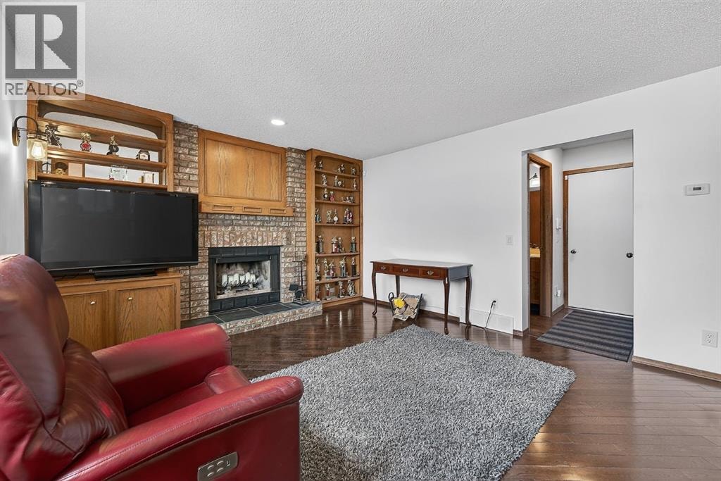 70 Pasadena Gardens NE — photo 19