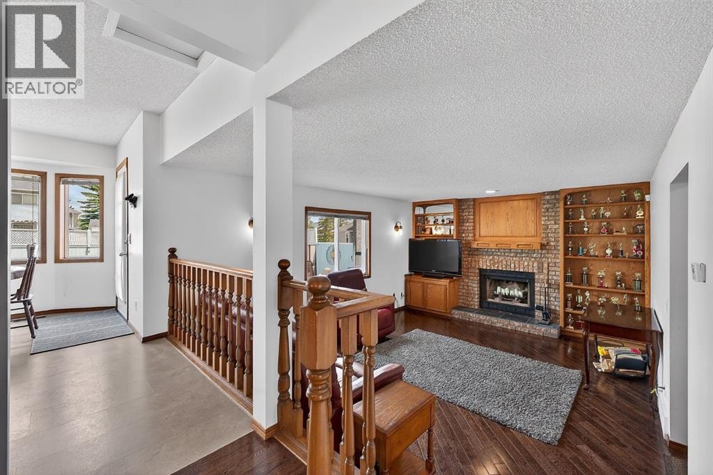 70 Pasadena Gardens NE — photo 9