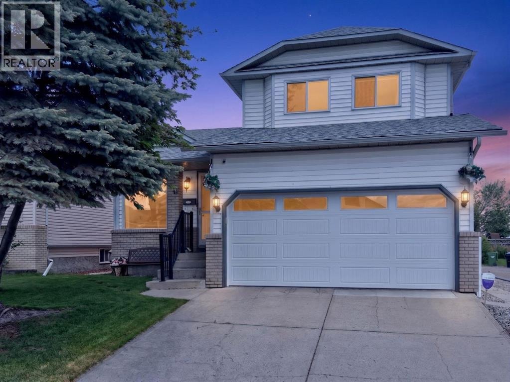 70 Pasadena Gardens NE
