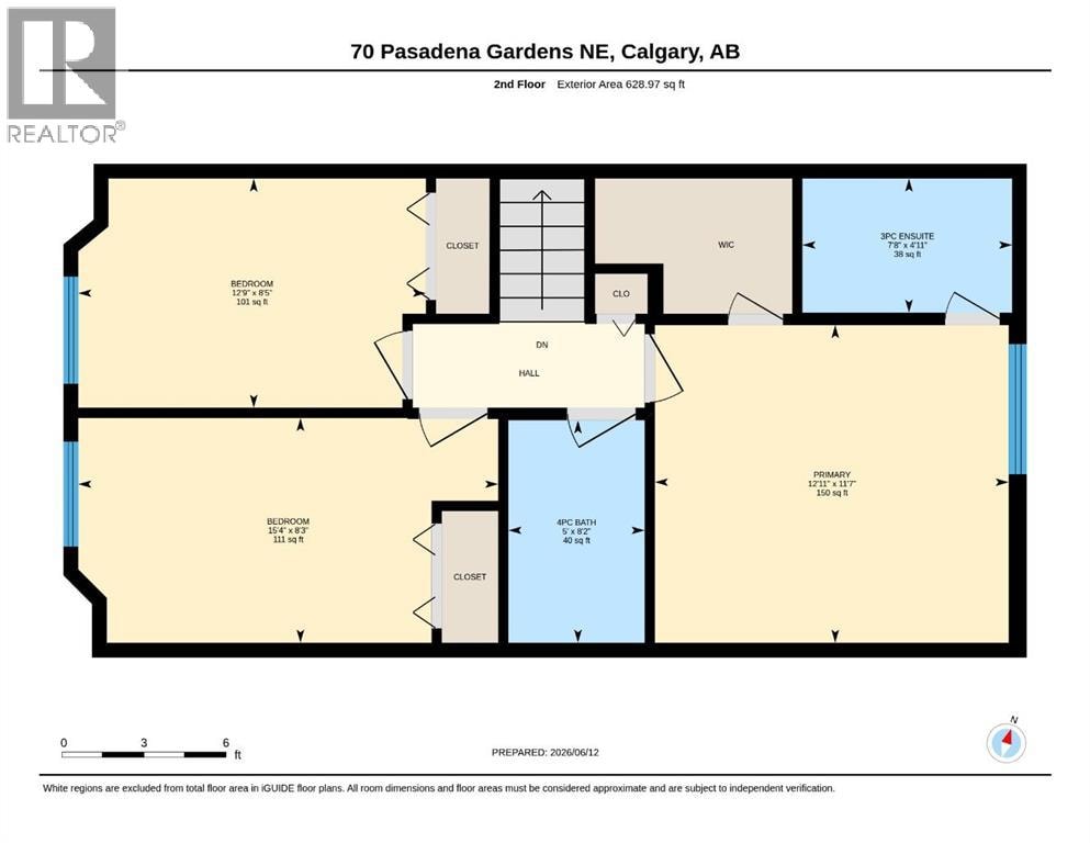 70 Pasadena Gardens NE — photo 48