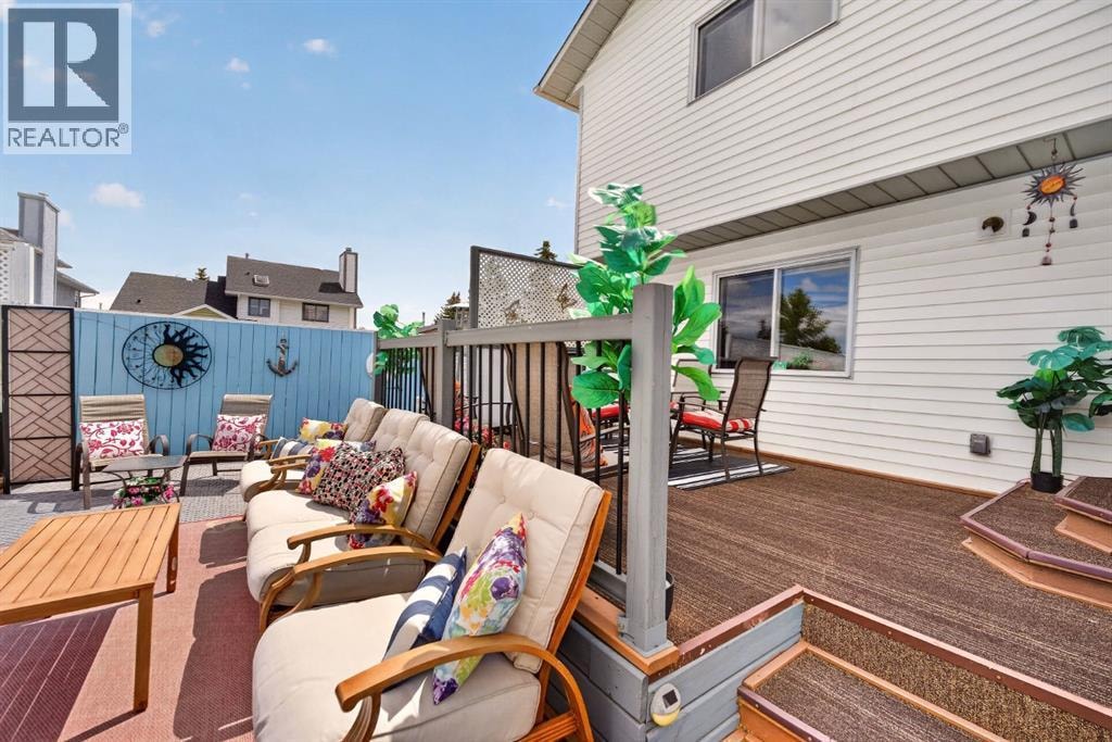 70 Pasadena Gardens NE — photo 39