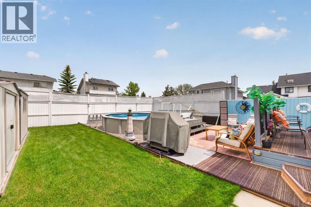 70 Pasadena Gardens NE — photo 40