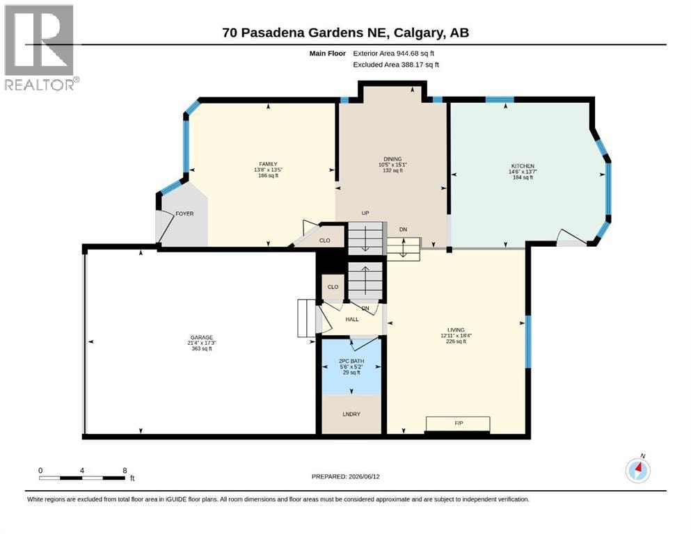 70 Pasadena Gardens NE — photo 47