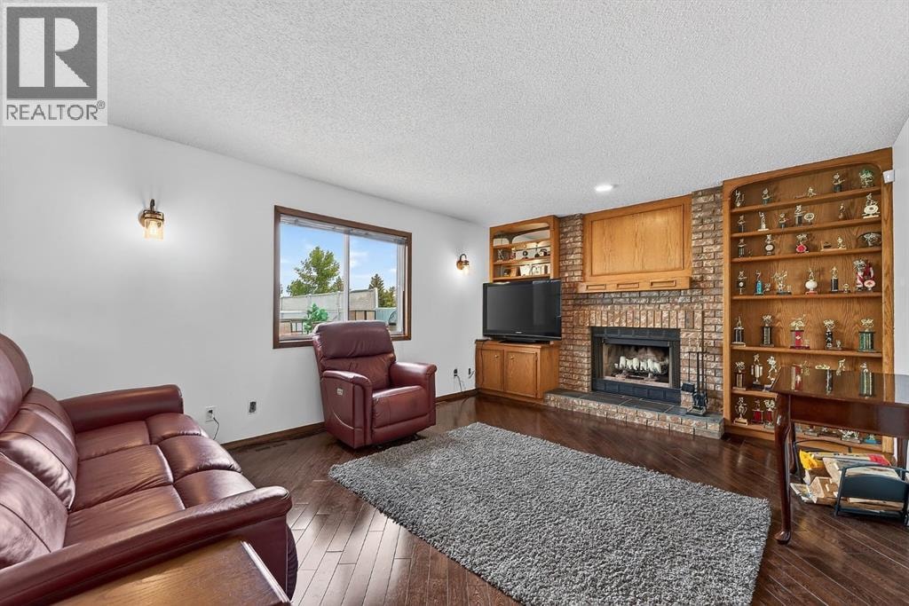 70 Pasadena Gardens NE — photo 17