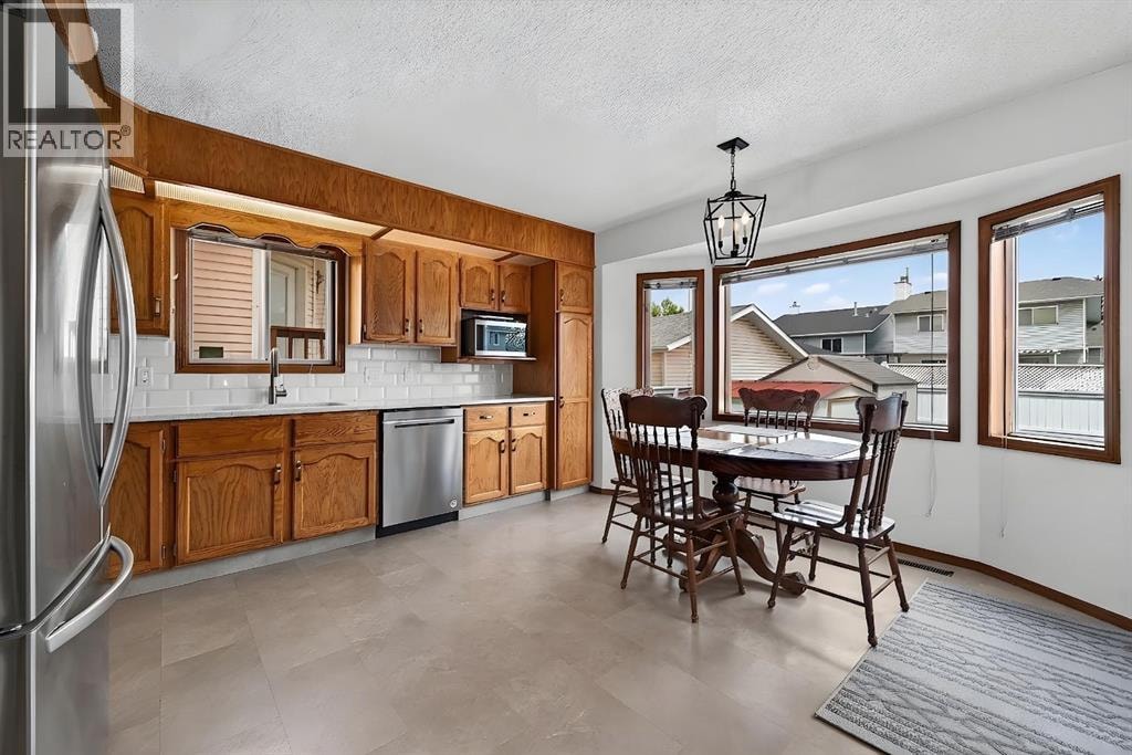 70 Pasadena Gardens NE — photo 11