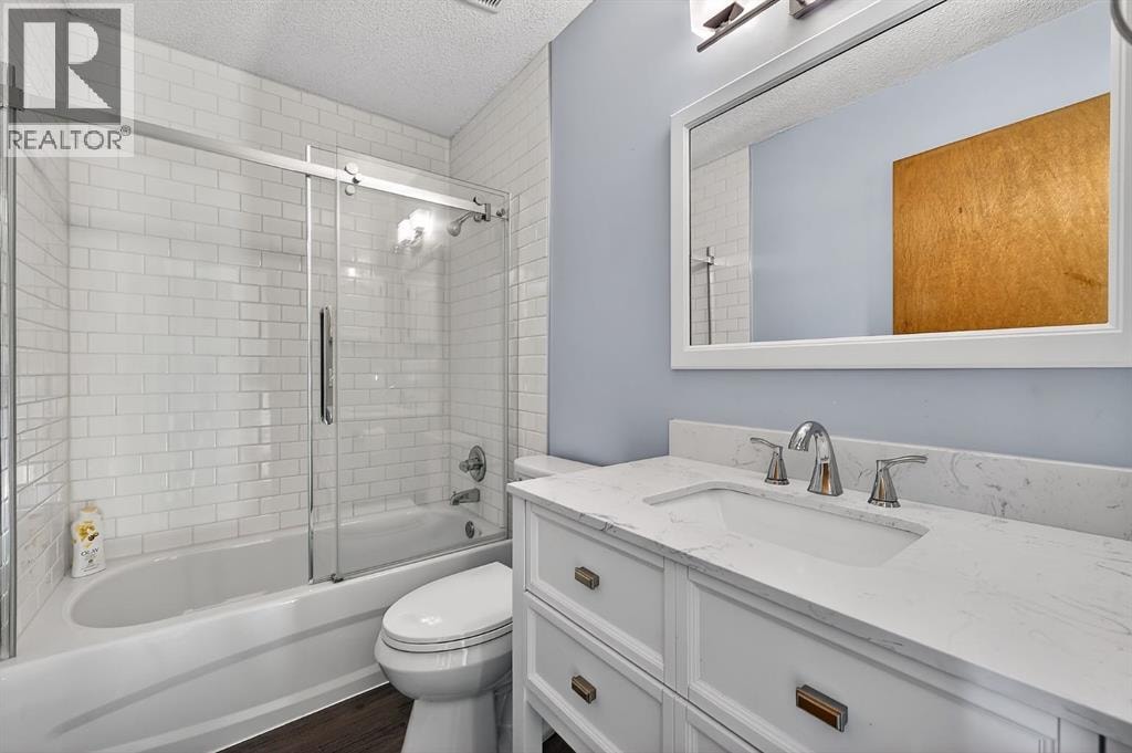 70 Pasadena Gardens NE — photo 26