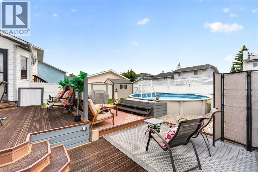 70 Pasadena Gardens NE — photo 33