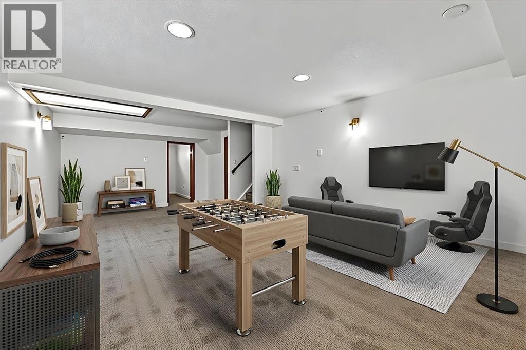 70 Pasadena Gardens NE — photo 28