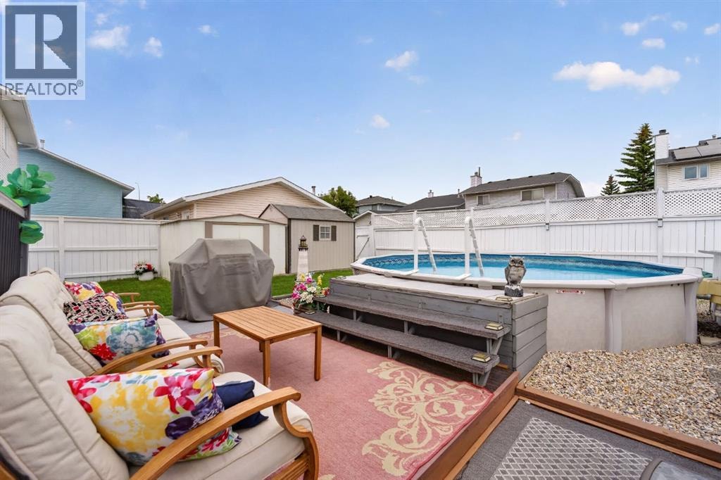 70 Pasadena Gardens NE — photo 36