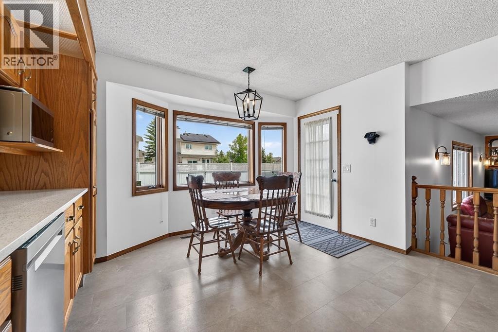 70 Pasadena Gardens NE — photo 14