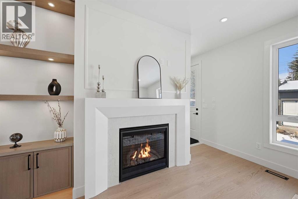 8140 47 Avenue NW — photo 16
