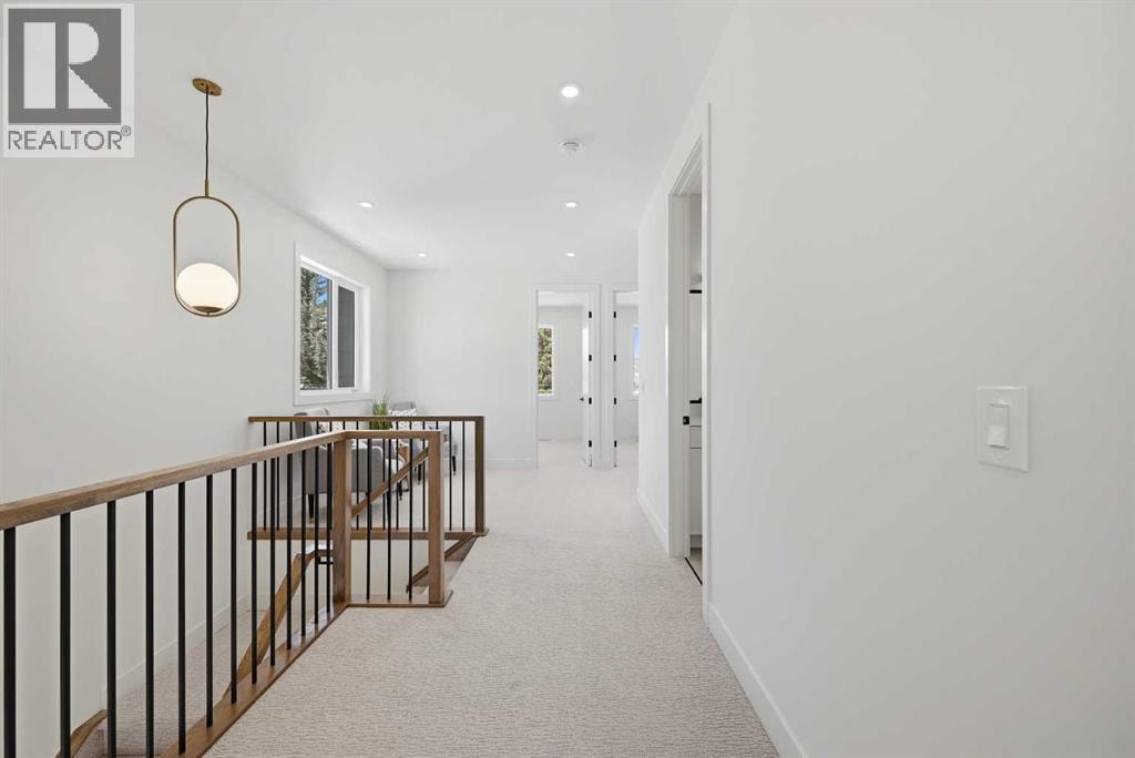 8140 47 Avenue NW — photo 22