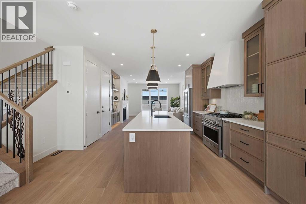 8140 47 Avenue NW — photo 3