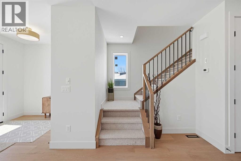 8140 47 Avenue NW — photo 19