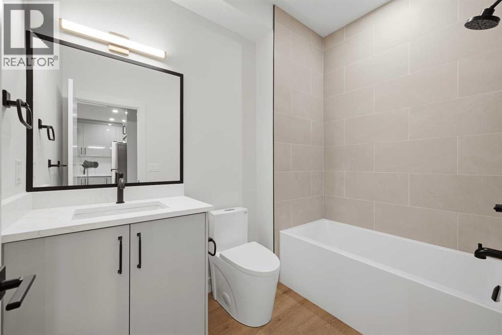 8140 47 Avenue NW — photo 39