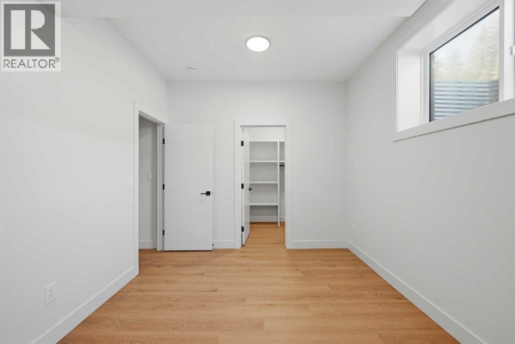8140 47 Avenue NW — photo 40