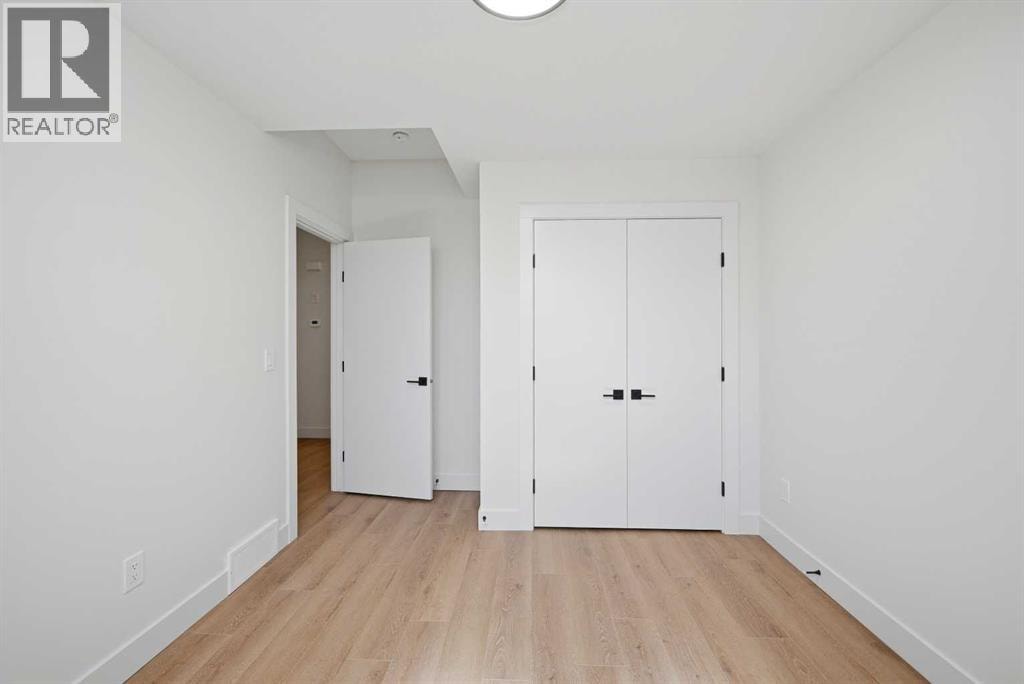 8140 47 Avenue NW — photo 42
