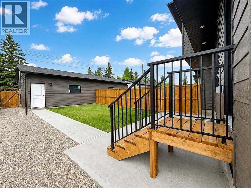 8140 47 Avenue NW — photo 43