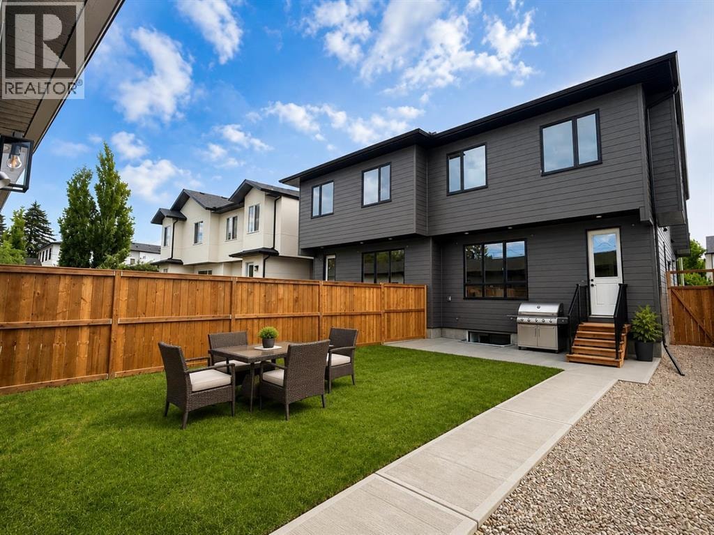 8140 47 Avenue NW — photo 44
