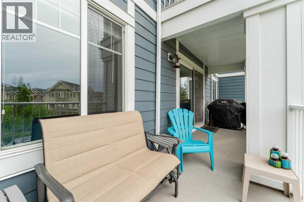 207, 130 Auburn Meadows View SE — photo 15