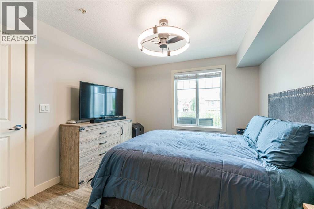 207, 130 Auburn Meadows View SE — photo 19