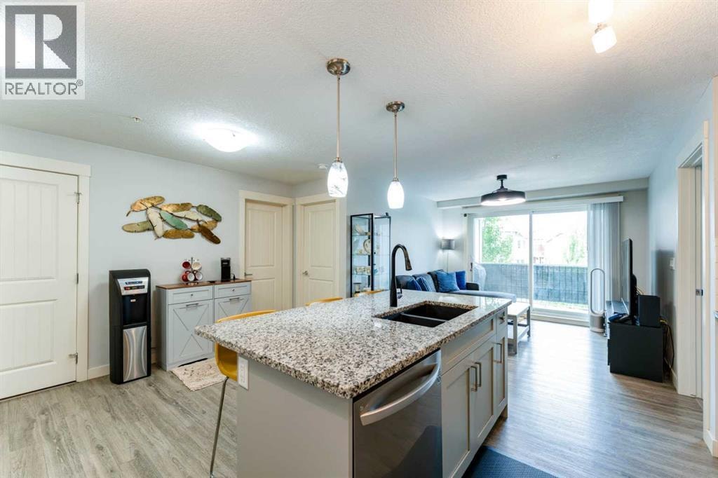 207, 130 Auburn Meadows View SE — photo 12