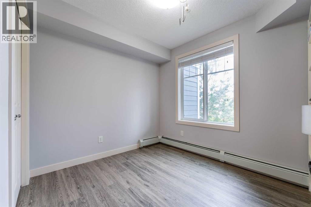 207, 130 Auburn Meadows View SE — photo 22