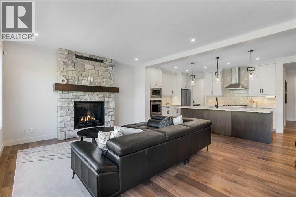 236 Marina Grove SE — photo 17