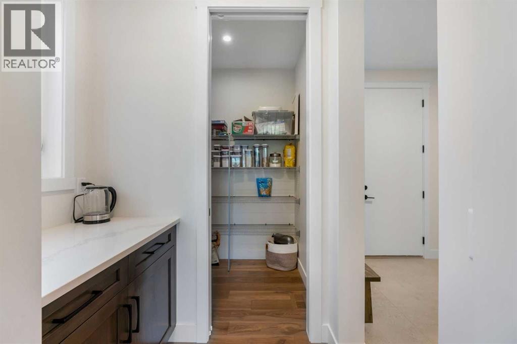 236 Marina Grove SE — photo 10