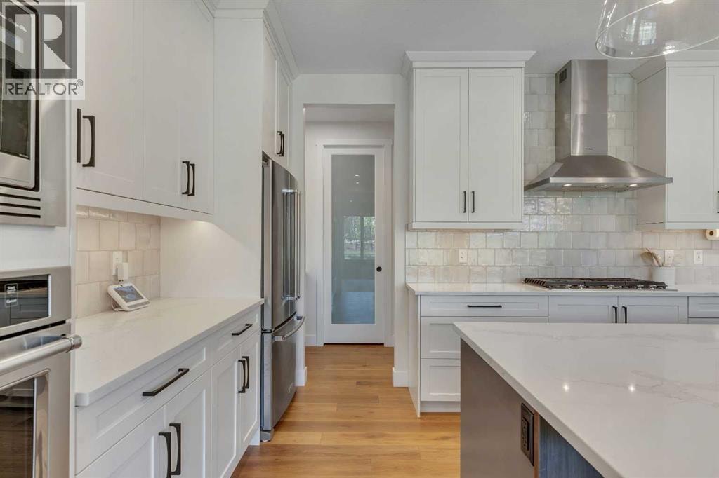 236 Marina Grove SE — photo 9