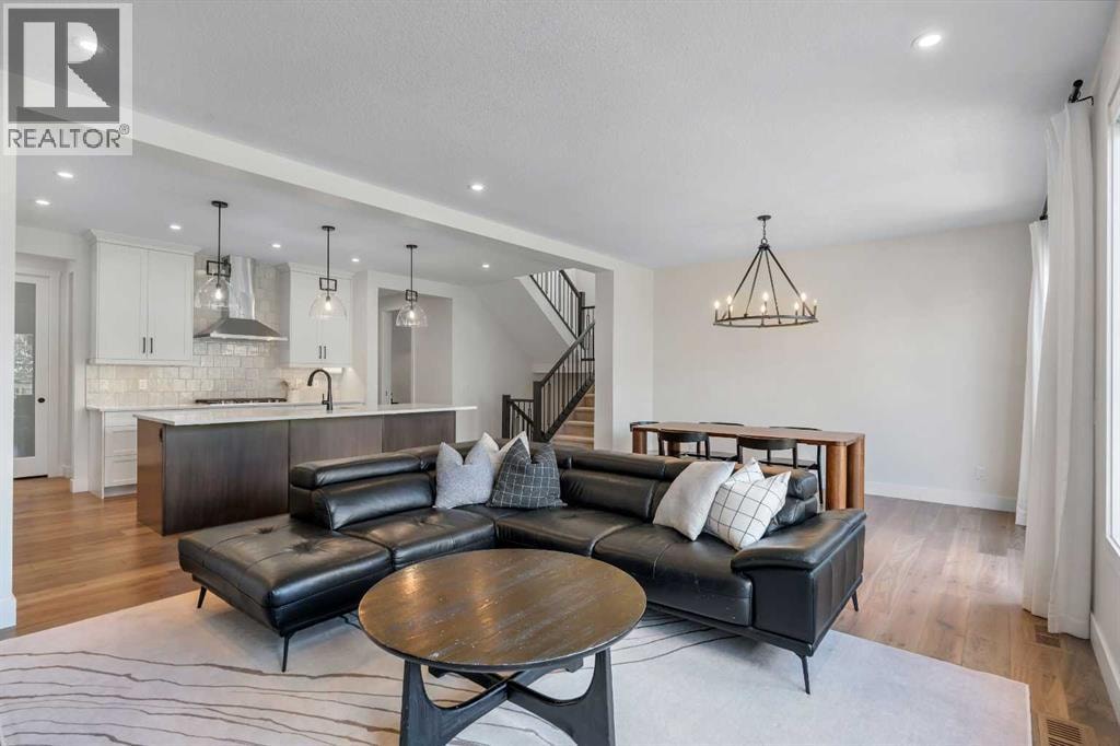 236 Marina Grove SE — photo 16