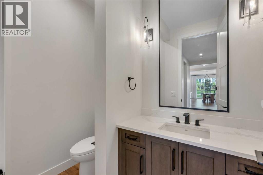 236 Marina Grove SE — photo 19