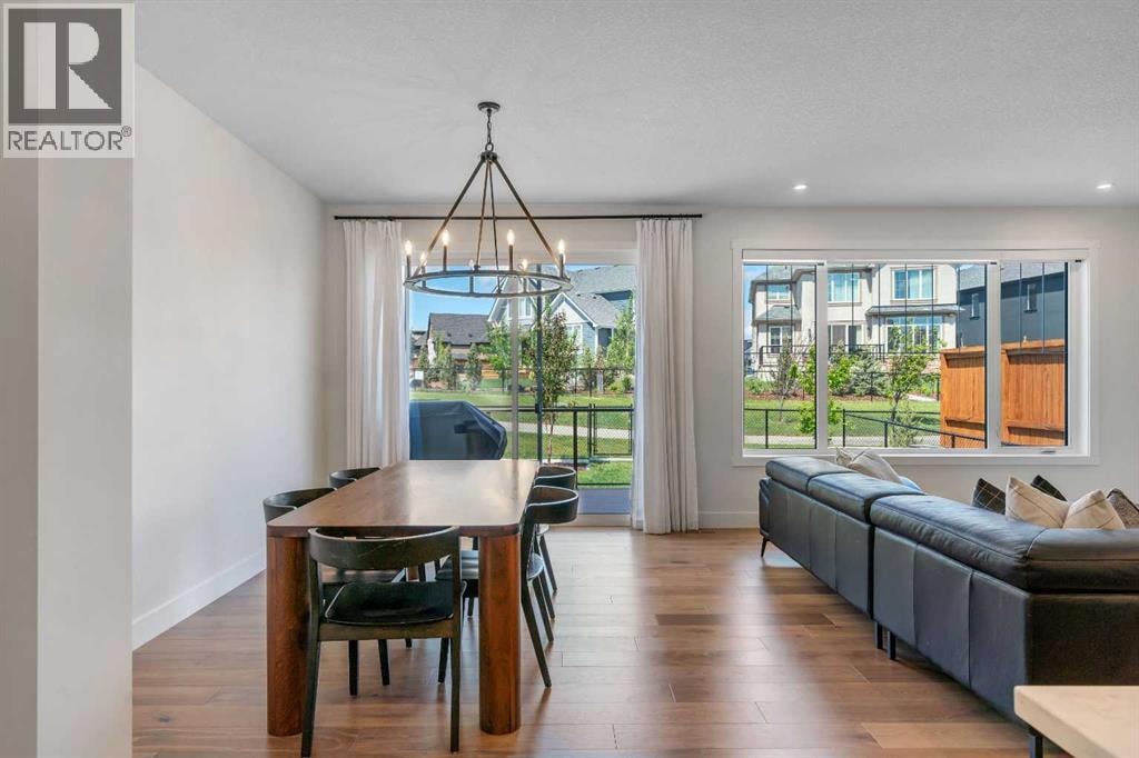 236 Marina Grove SE — photo 12