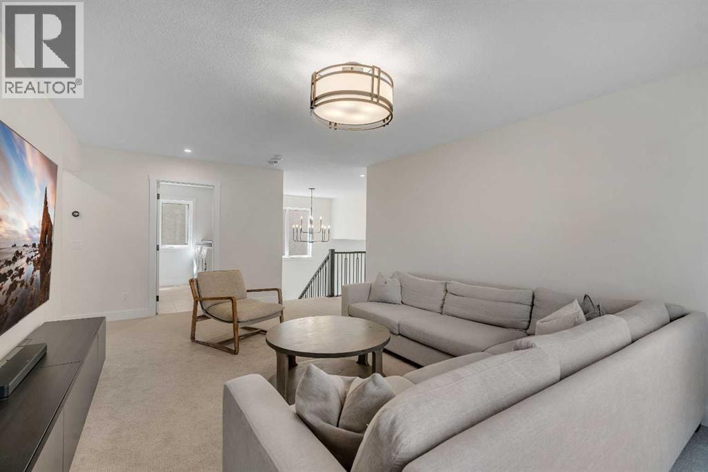 236 Marina Grove SE — photo 21