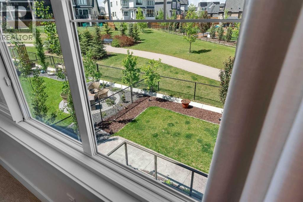 236 Marina Grove SE — photo 25