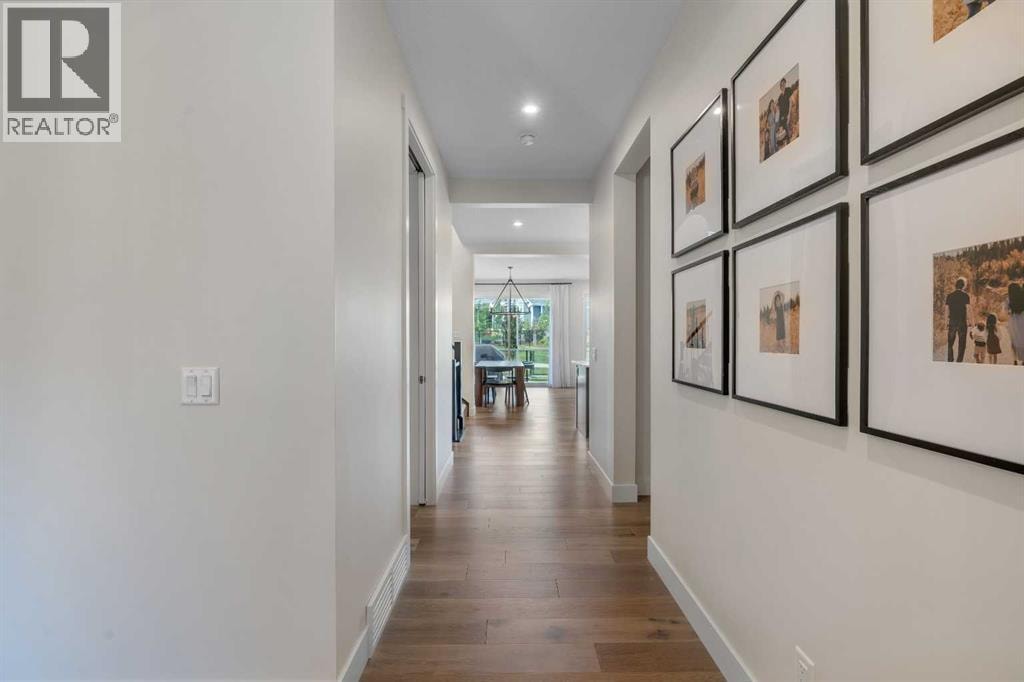 236 Marina Grove SE — photo 3