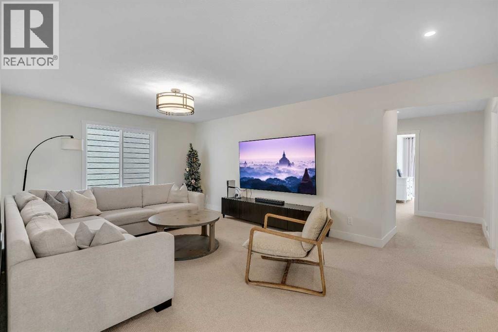236 Marina Grove SE — photo 20