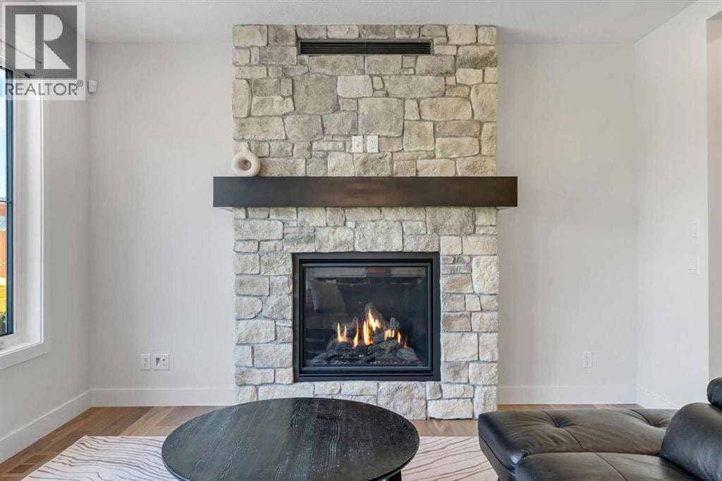 236 Marina Grove SE — photo 18