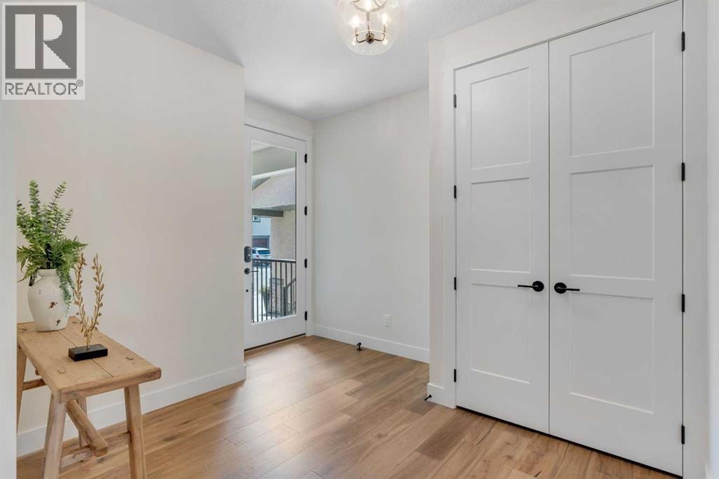 236 Marina Grove SE — photo 2