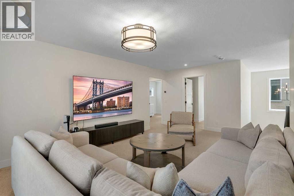 236 Marina Grove SE — photo 22