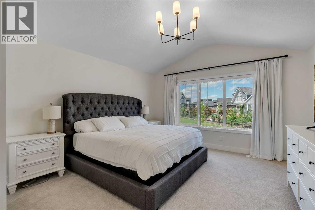 236 Marina Grove SE — photo 23